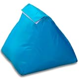 Blast Zone Sandbags for Inflatables