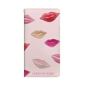 Amazon Honey Mi Honey ハニーミーハニー Multicase