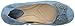 Earth Women's Butterfly Ballet Flat