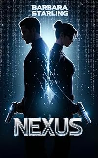 Livro Nexus