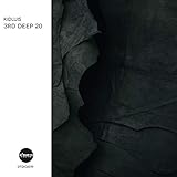 Echodots