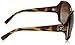 VonZipper Unisex Trudie Sunglasses