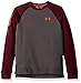 Under Armour Boys Rival Crew