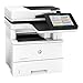 HP Laserjet Enterprise MFP M527f (F2A77A)