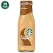 Starbucks Frappuccino, Coffee, 9.5 Fl Oz (15 Count) Glass Bottles