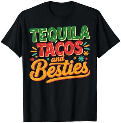 Amazon.com: Cartel T-Shirt : Clothing, Shoes & Jewelry