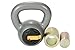 Rocketlok 14-20 Adjustable Kettlebell