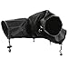 Zacro Rain Cover Camera Protector Rainproof for Canon Nikon and Other Digital SLR Cameras