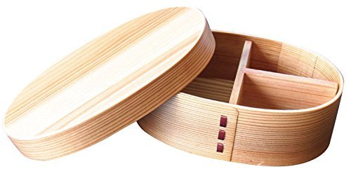 Dishwasher corresponding Shiraki WAPPA lunch box