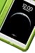 Kensington Safe Grip Protective Case for iPad Mini (K97369WW)