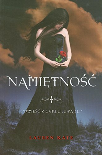Namietnosc (polish)