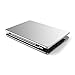 Zotech Ultrathin Keyboard Case/Cover for iPad Air - Smart Cover and Built-in 800mAh Lithium Battery