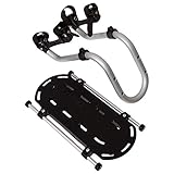 Thule Pack n Pedal Tour Rack