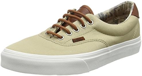 vans desert cowboy era 59 mens shoes