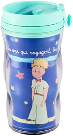The Little Prince Hot Cold Cup