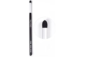 Palladio Smudge Brush
