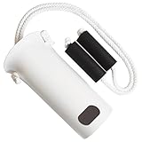 Sock Aid with Foam Handles