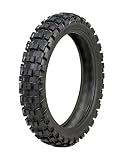 Protrax Pt1170 Offroad Tire Sg Intermediate To Hard 110/90-19