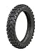 Protrax Pt1170 Offroad Tire Sg Intermediate To Hard 110/90-19 primary