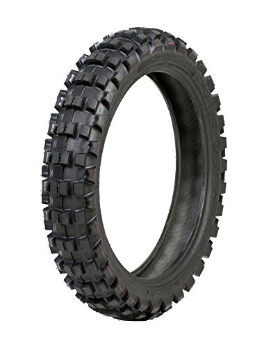 Protrax Pt1170 Offroad Tire Sg Intermediate To Hard 110/90-19