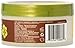 Alba Botanica Hawaiian, Coconut Milk Body Cream, 6.5 Ounce