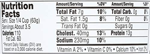 5 365+Everyday+Value+Alaskan+Sockeye