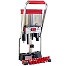 LEE PRECISION Shotshell Reloading Press 20 GA Load All II