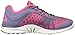 Ryka Women's Dynamic 2.5 Cross-Trainer Shoe