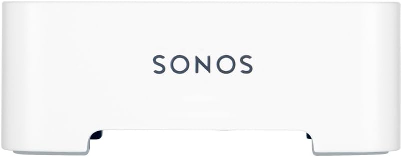 sonos bridge br100