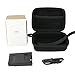 khanka Hard Travel Case Replacement for Fujifilm INSTAX Share SP-2 Smart Phone Printer