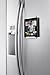 Belkin Fridge Mount for iPad 2, 3rd Generation, and 4th Generation with Retina Display