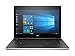 HP ProBook 430 G5 (3BB80UP#ABA) Intel Core i5-8250U (1.60 GHz) 8 GB Memory 128 GB SSD Win 10 Pro-64
