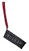 Hestra Mens Handcuffs