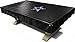 Imperial Officially Licensed NFL Merchandise: Billiard/Pool Table Naugahyde Cover, 8-Foot Table, Dallas Cowboys