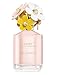Daisy Eau So Fresh by Marc Jacobs Eau De Toilette Spray 4.2 oz Women's