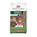 Lyric 2647440 Fine Tunes No Waste Bird Seed Mix, 15 lb primary