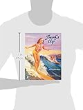 Image de Surfs Up: Collecting the Longboard Era (A Schiffer Book for Collectors)