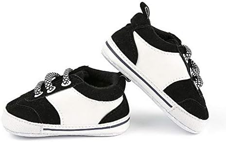 best shoes for 1 year old walker