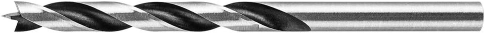 GRAPHITE 57H273 Wood Drill Bit