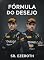 Livro Fórmula do Desejo