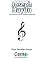 Livro Reproduzindo a música de Joseph Haydn Em arquivo WAV com PIC baseado no mikroC PRO