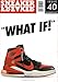 Sneaker Freaker Magazine Issue 40 (2018) 