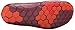 Vivobarefoot Women's Ultra II Multi Terrain Water Shoe
