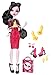 Monster High Draculaura Doll and Shoe Doll Collection
