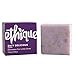 Ethique Oaty Delicious - Gentle Solid Shampoo Bar for Babies and Kids - Vegan, Eco-Friendly, Plastic-Free, Cruelty-Free, 3.88 oz (Pack of 1)