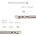 ASUS S510UN-EH76 VivoBook S 15.6