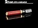 Sanda Wood Reusable Circulating Filter Direct Pull Reduce Tar Smoke Cigarette Holder