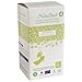 Natratouch Organic Cotton Sanitary Pads Ultra Slim with Wings 32 piece (Small)