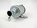 Onan Generator Fuel Pump Replacement OEM: 149-2331-03 | 578907 by FlipMfg