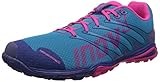 Inov-8 Women's Trailroc 235 Trail-Running Shoe